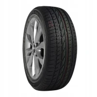 245/40R18 opona APLUS A 502 XL 97V